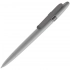 Ballpoint pen Prodir DS5 TSM Metal Clip, gray