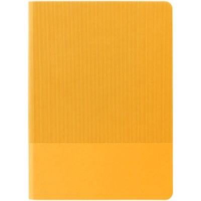 
                                                Vale undated yellow daily planner.
                                                