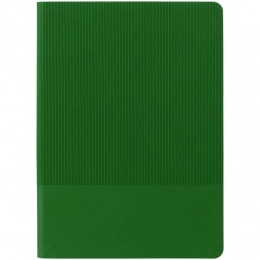 Vale diary, undated, green