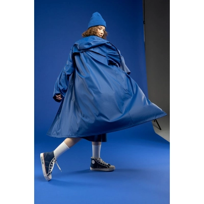 
                                                Macintosh R3, blue
                                                