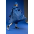 Macintosh R3, blue