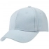 Hillside baseball cap, blue.