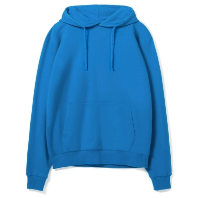 
                                                Kirenga 2.0 hoodie, turquoise.
                                                