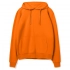 Kirenga 2.0 hoodie, orange.