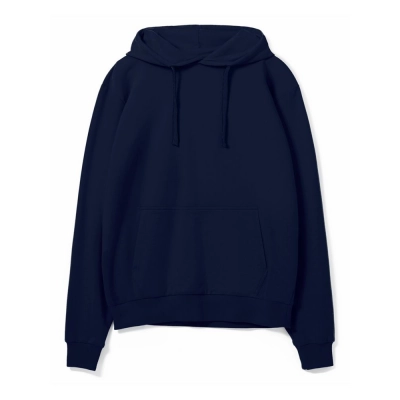 
                                                Kirenga 2.0 hoodie, dark blue.
                                                