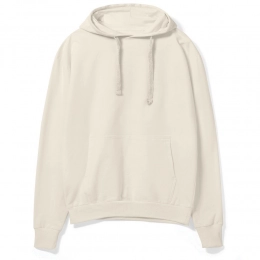 Kirenga 2.0 hoodie, milky white.