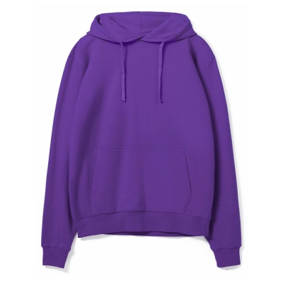 
                                                Kirenga 2.0 hoodie, purple.
                                                