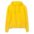 Kirenga 2.0 hoodie, yellow.