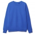 Toima 2.0 Heavy sweatshirt, bright blue.