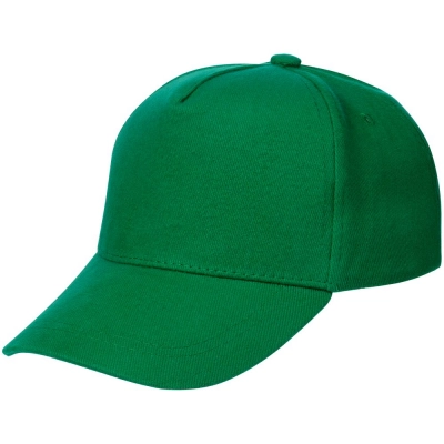 
                                            Standard Kids children's baseball cap, green
                                            