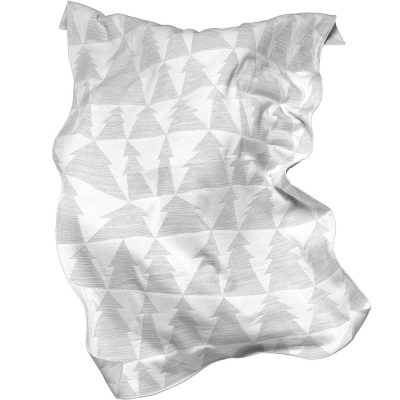 
                                                Blanket 