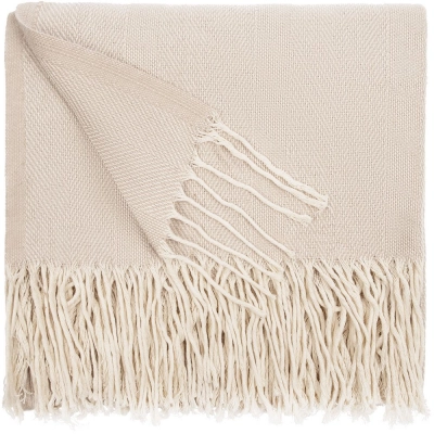 
                                                Blanket 