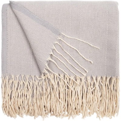 
                                                Blanket 