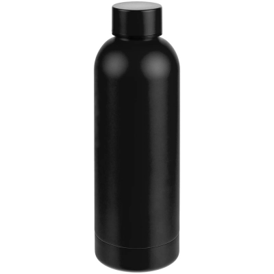 
                                                Glendale thermos, black
                                                
