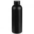 Glendale thermos, black