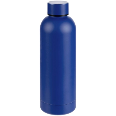 
                                                Glendale thermos, blue
                                                