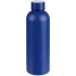 Glendale thermos, blue