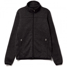 Unisex Gotland jacket, black