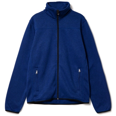 
                                                Unisex Gotland jacket, blue.
                                                
