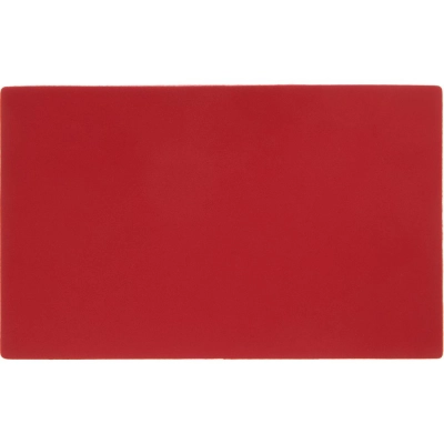 
                                                Лейбл Etha SoftTouch, XL, бордовый
                                                