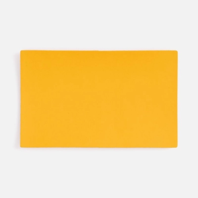
                                                Лейбл Listra Soft Touch, XL, желтый
                                                
