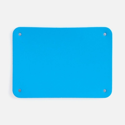 
                                                Лейбл Eta Soft Touch, XL, голубой
                                                