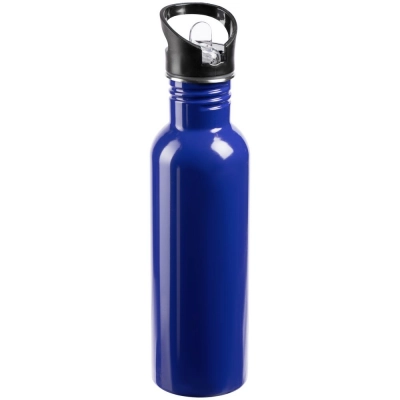
                                                Cycleway sports bottle, blue
                                                