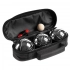 Petanque set
