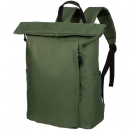 Hank's backpack, khaki