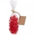 Cherry Lady