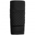 Protective knee pad Stod, black