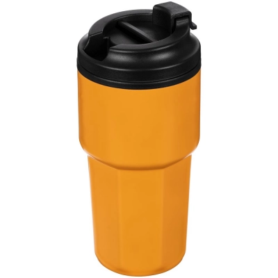 
                                                Orange Presa thermos cup
                                                