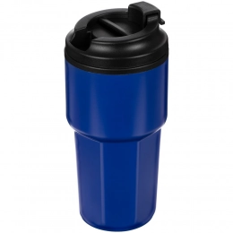 Thermocup Presa, blue