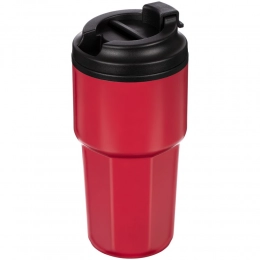 Thermocup Presa, red