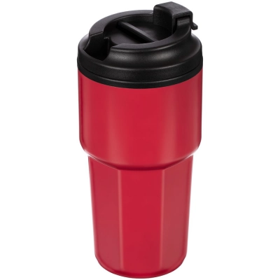 
                                                Thermocup Presa, red
                                                
