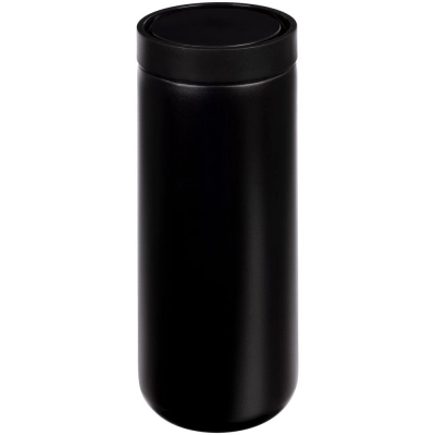 
                                                Waterford black thermos cup
                                                