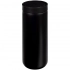Waterford black thermos cup