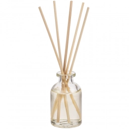 Диффузор ароматический AromaHarmony, ver.2, грейпфрут и морская соль