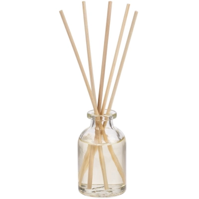 
                                                AromaHarmony aromatic diffuser, ver.2, sweet tobacco.
                                                