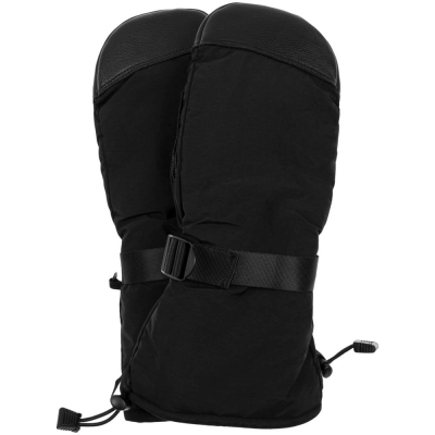 
                                                Big Boss gloves, black
                                                