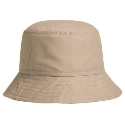 
                                                Panama Challenge, beige
                                                