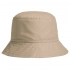 Panama Challenge, beige