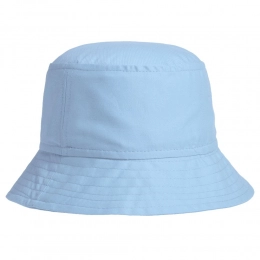 Panama Challenge, blue