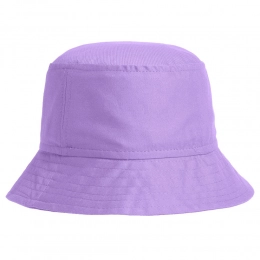 Panama Challenge, lavender (orchid)