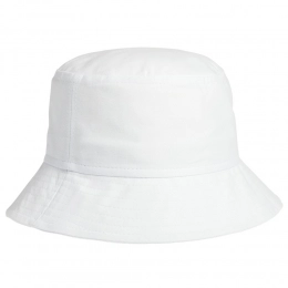 Panama Challenge, white