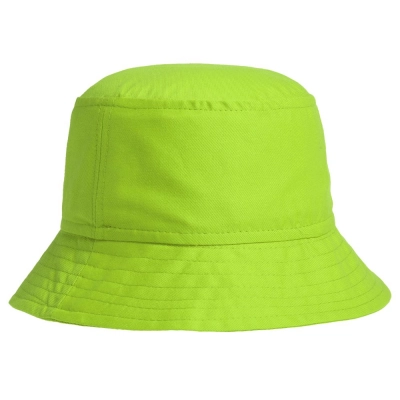 
                                                Panama Challenge, green apple
                                                