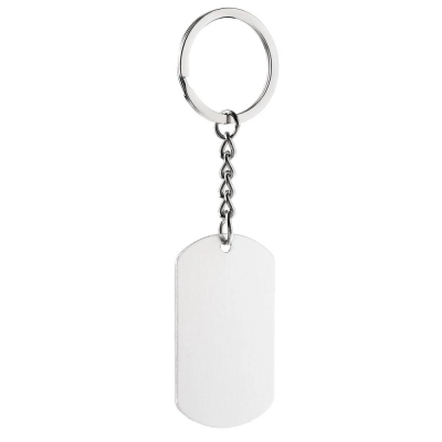 
                                            Keychain token Stitch, ver. 2
                                            