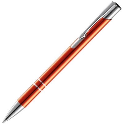 
                                                Ballpoint pen Keskus, orange
                                                