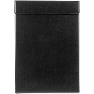 
                                                Nebraska tablet folder, black
                                                