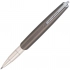 Ballpoint pen PF Go, gray